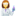 ??