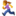 ?♀️