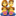 ????