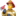 ??