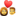 ?❤️?