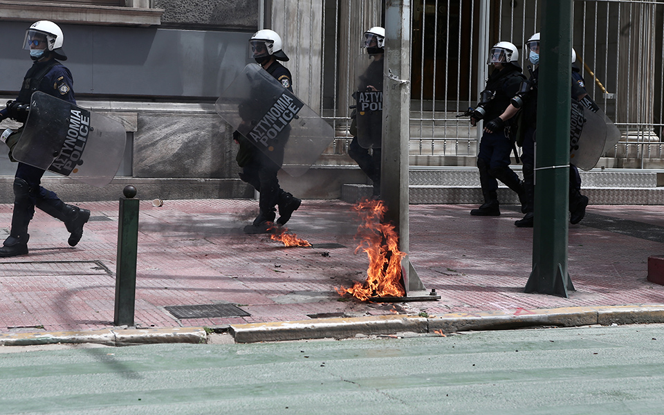 epeisodia-sto-kentro-tis-athinas0