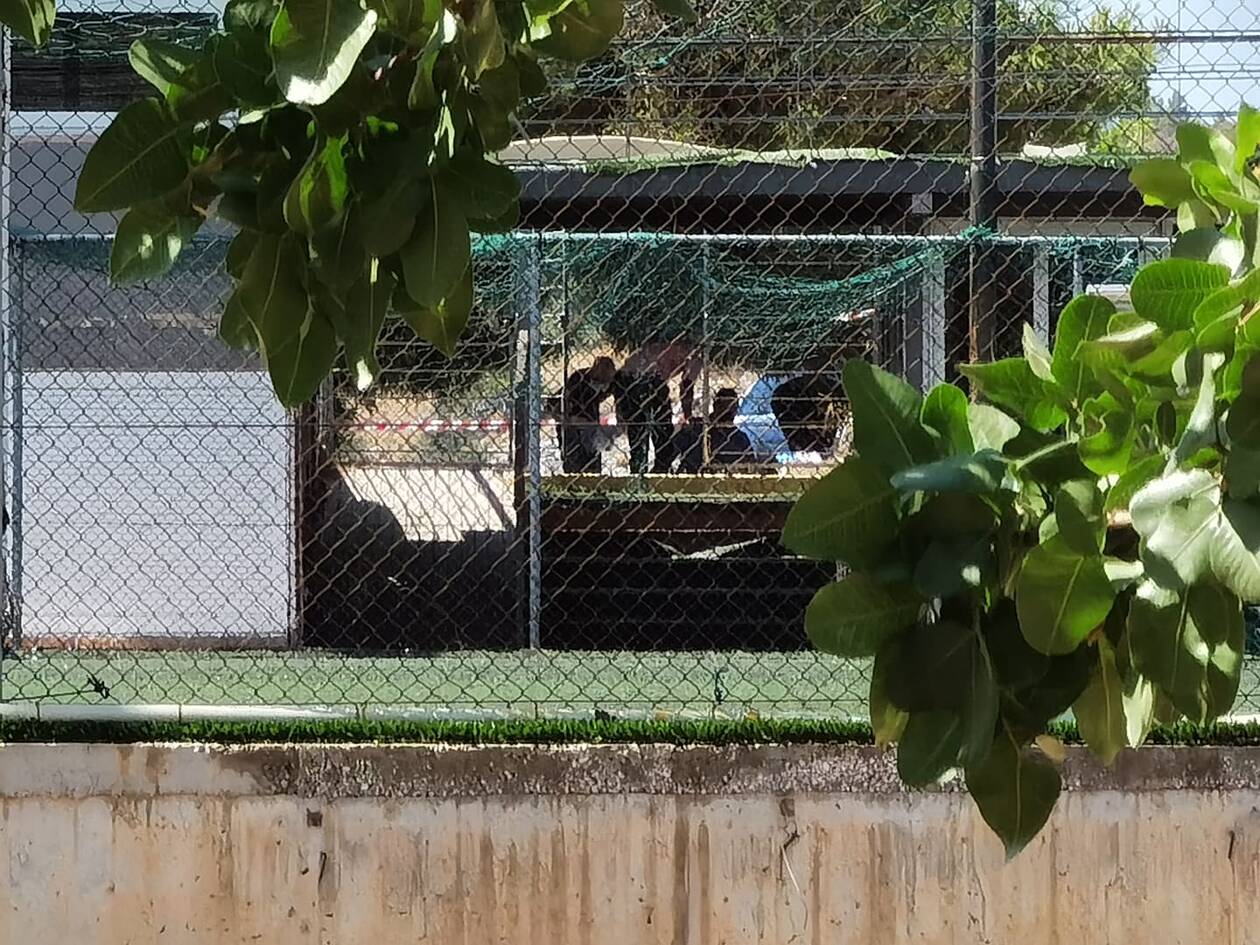 https://cdn.cnngreece.gr/media/news/2021/05/31/268142/photos/snapshot/dolofonia-pygmahos-2.jpg