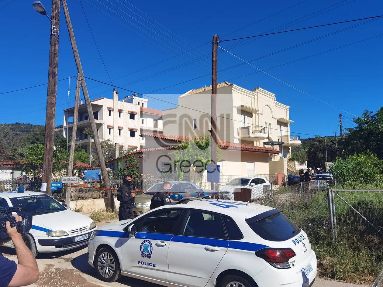 https://cdn.cnngreece.gr/media/news/2021/05/12/265479/photos/snapshot/glyka-nera1.jpg