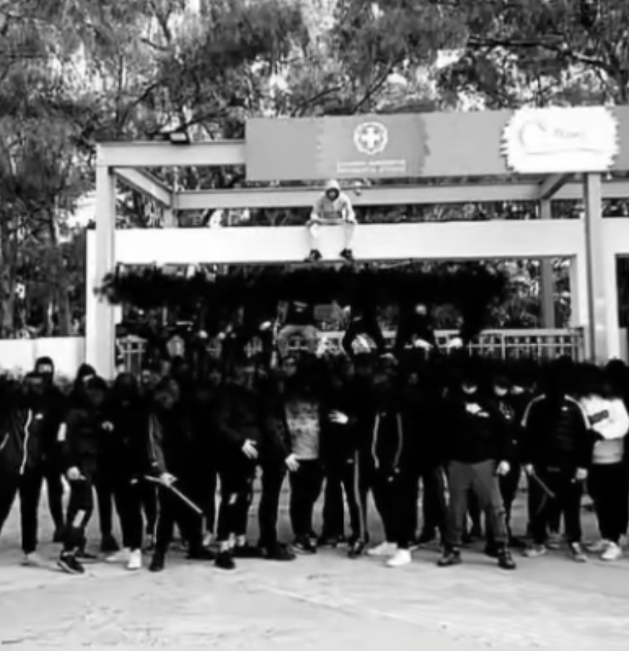 ilion__2_