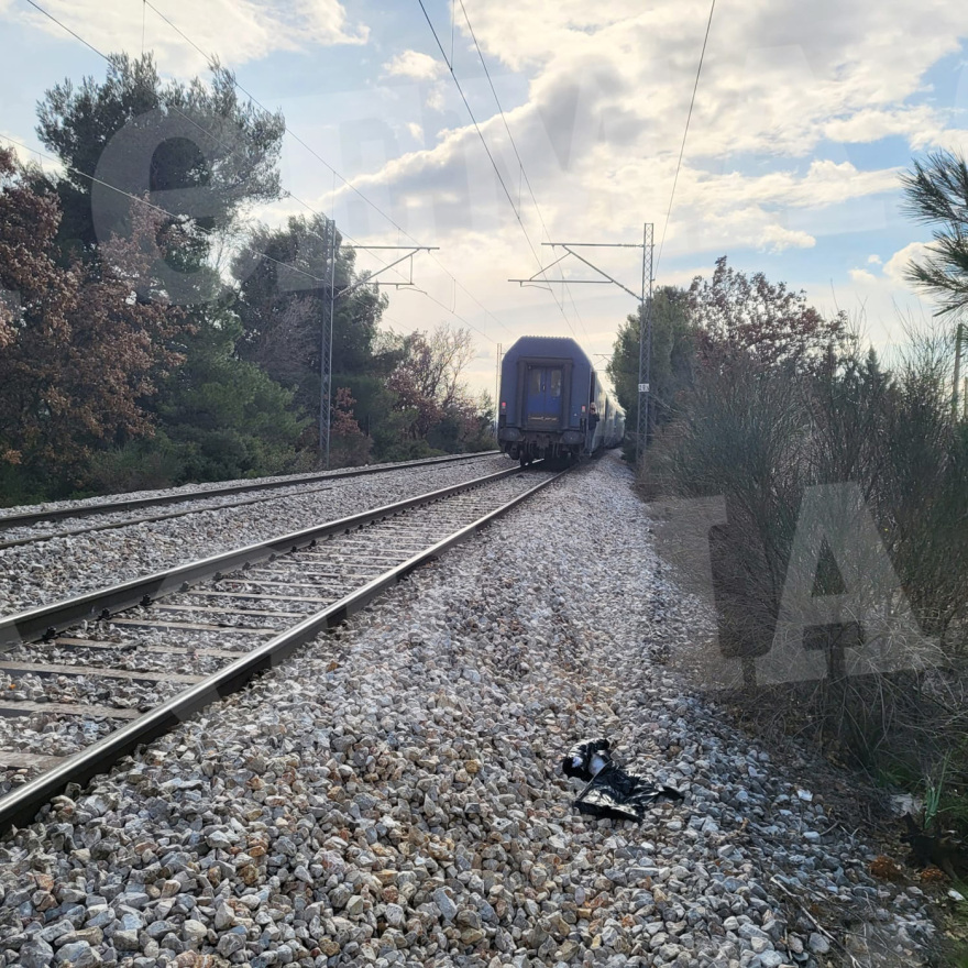 kryoneri-treno__1_