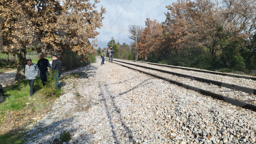 kryoneri-treno__2_