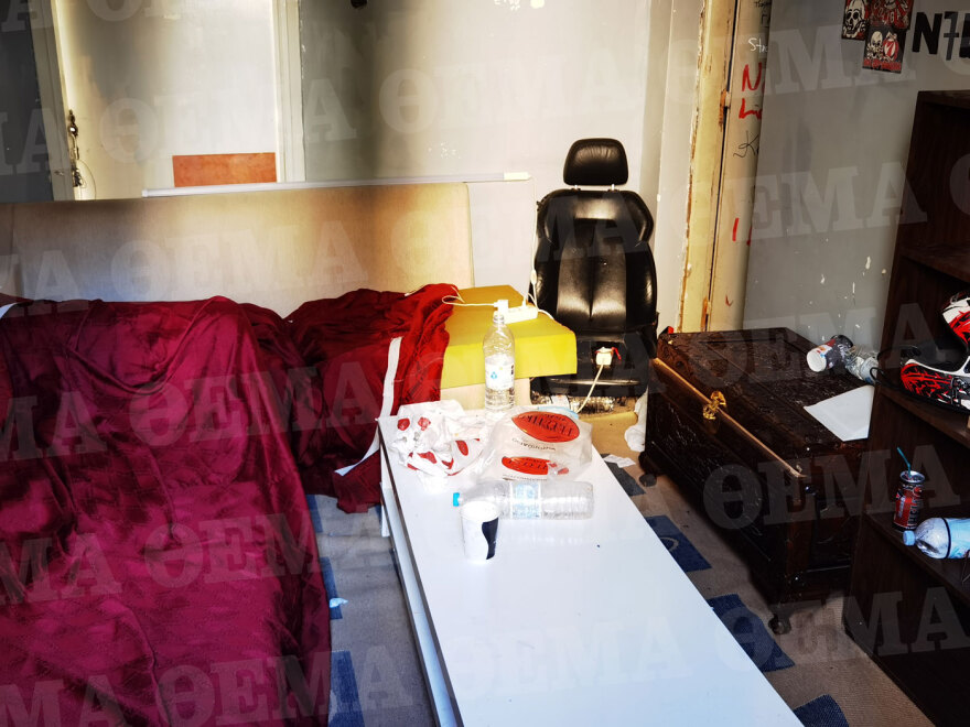 spiti_viasmos__1_