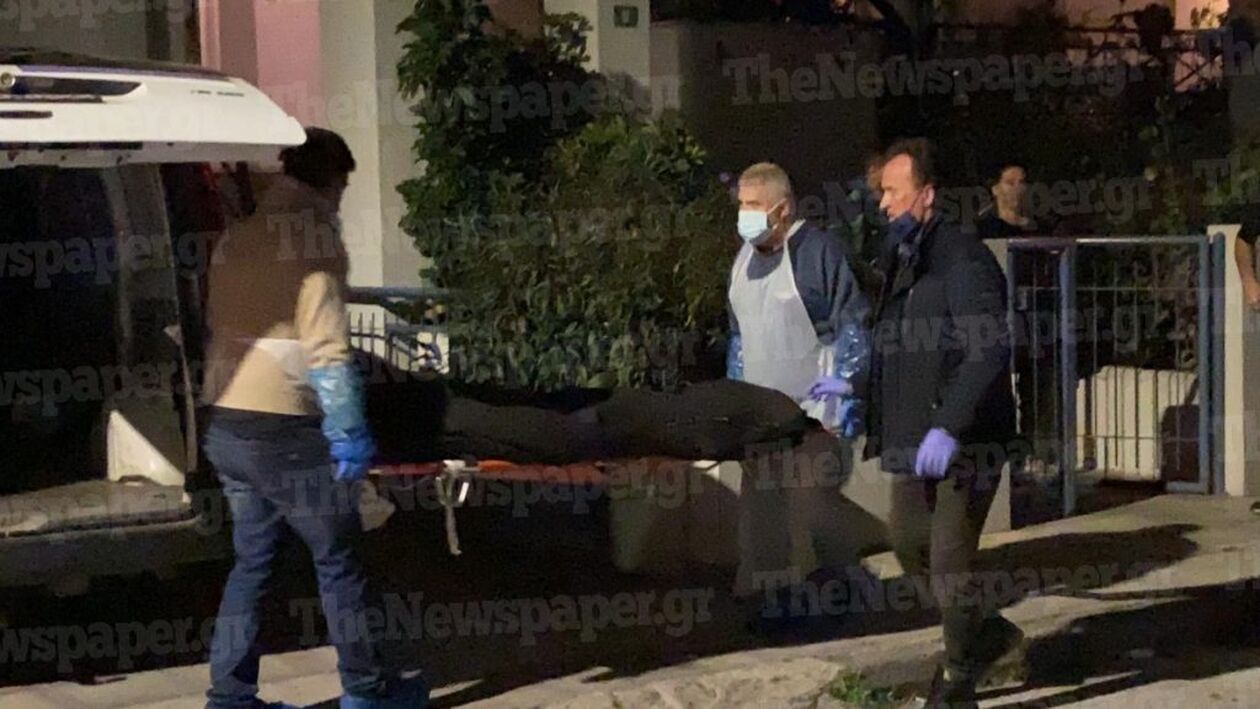 https://cdn.cnngreece.gr/media/news/2021/11/08/288541/photos/snapshot/volos2.jpeg