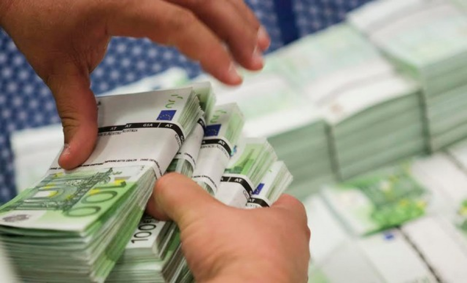 Ο δημοτικός σύμβουλος και η υπεξαίρεση στην πρώην Εμπορική Τράπεζα
