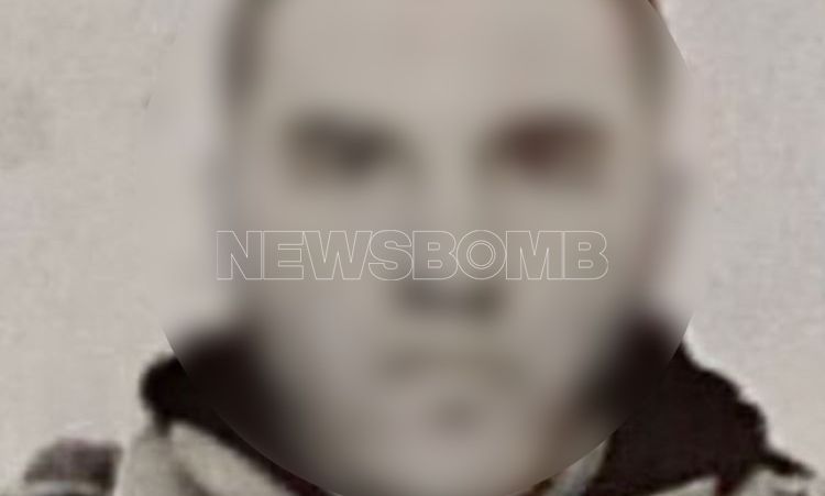 Αμπελόκηποι: Αυτός είναι ο δράστης της επίθεσης με τσεκούρι - Το βεβαρημένο παρελθόν και τα ψυχικά προβλήματα