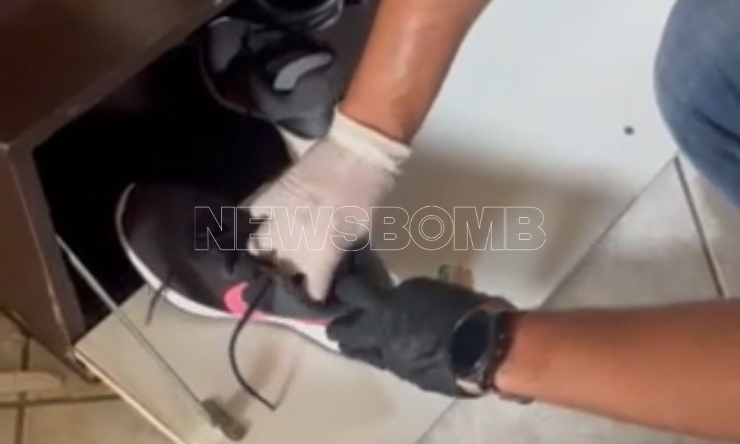 Με έδρα τη Δυτική Αττική, Ρομά στήνουν...θυγατρικές σε όλη τη χώρα - Ψώνιζαν στο Ζεφύρι από τη Ρόδο