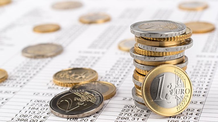 Σαφάρι της εφορίας για εικονικούς κατοίκους εξωτερικού