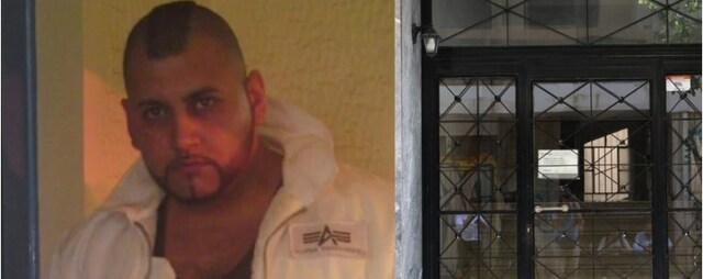 Κυψέλη: "Προσπάθησα να το αποψύξω και το μαχαίρωσα" - Η νέα σοκαριστική εκδοχή του 43χρονου για το νεκρό βρέφος