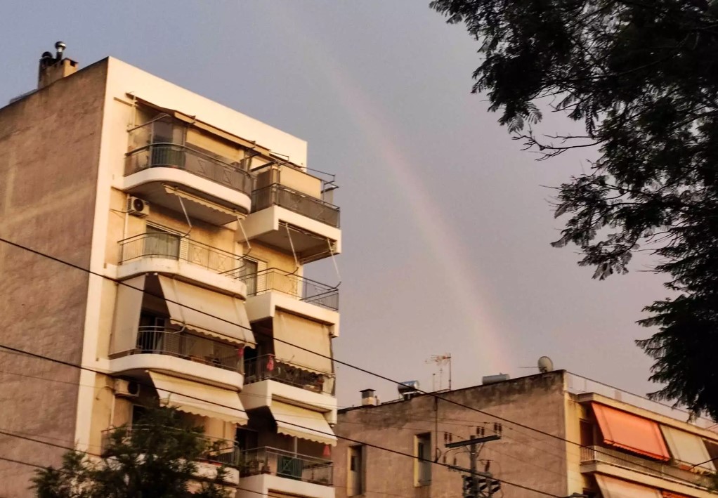 Ληξιπρόθεσμες οφειλές: Αντιμέτωποι με «τσουνάμι» κατασχέσεων 588.000 φορολογούμενοι