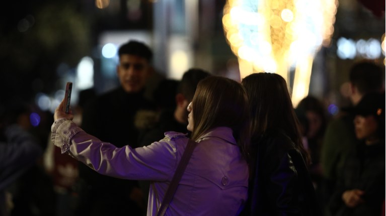 Τέλος χρόνου για το Youth Pass: Λήγει η προθεσμία για τις αιτήσεις - Πότε θα πιστωθούν τα χρήματα