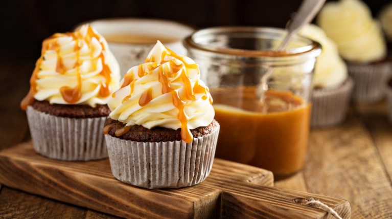 Εορτολόγιο: Ποιοι γιορτάζουν σήμερα 1 Απριλίου