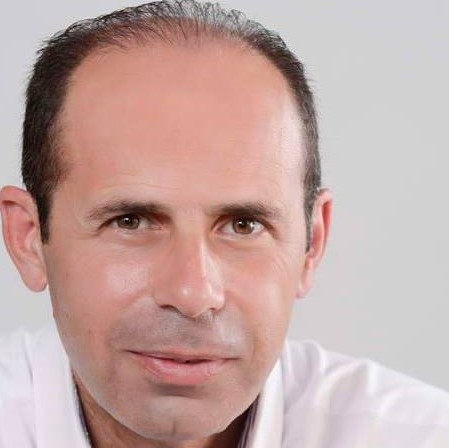 Βαγγέλης Μπουρνούς: Επάνοδος  των δημοτικών τελών στα προηγούμενα επίπεδα, όταν επιστρέψουμε στη διοίκηση Συμβόλαιο τιμής με τους πολίτες