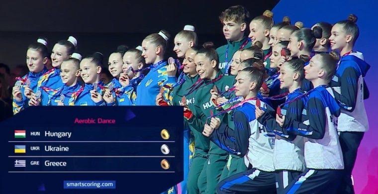 Δημόσια Συγχαρητήρια για πρόσφατες αθλητικές διακρίσεις μαθητών/τριων Δήμου Κρωπίας