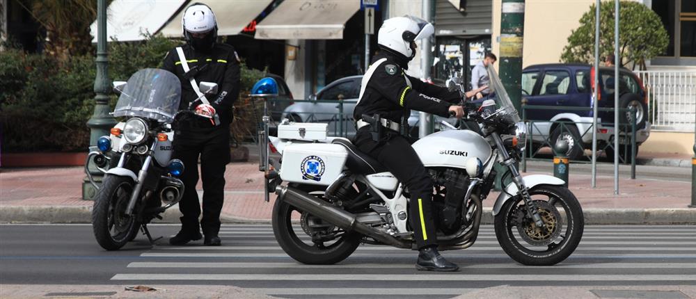 Ημέρα χωρίς αυτοκίνητο: Κυκλοφοριακές ρυθμίσεις το Σαββατοκύριακο στην Αθήνα