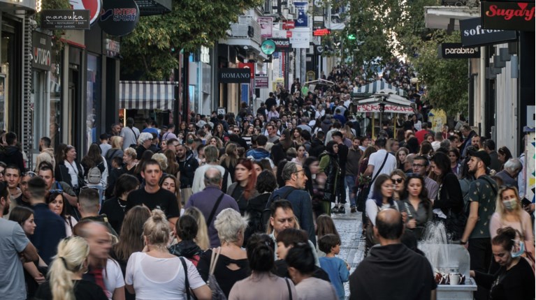 Τα 10+1 SOS της ρύθμισης οφειλών προς το Δημόσιο - Οσα πρέπει να γνωρίζετε