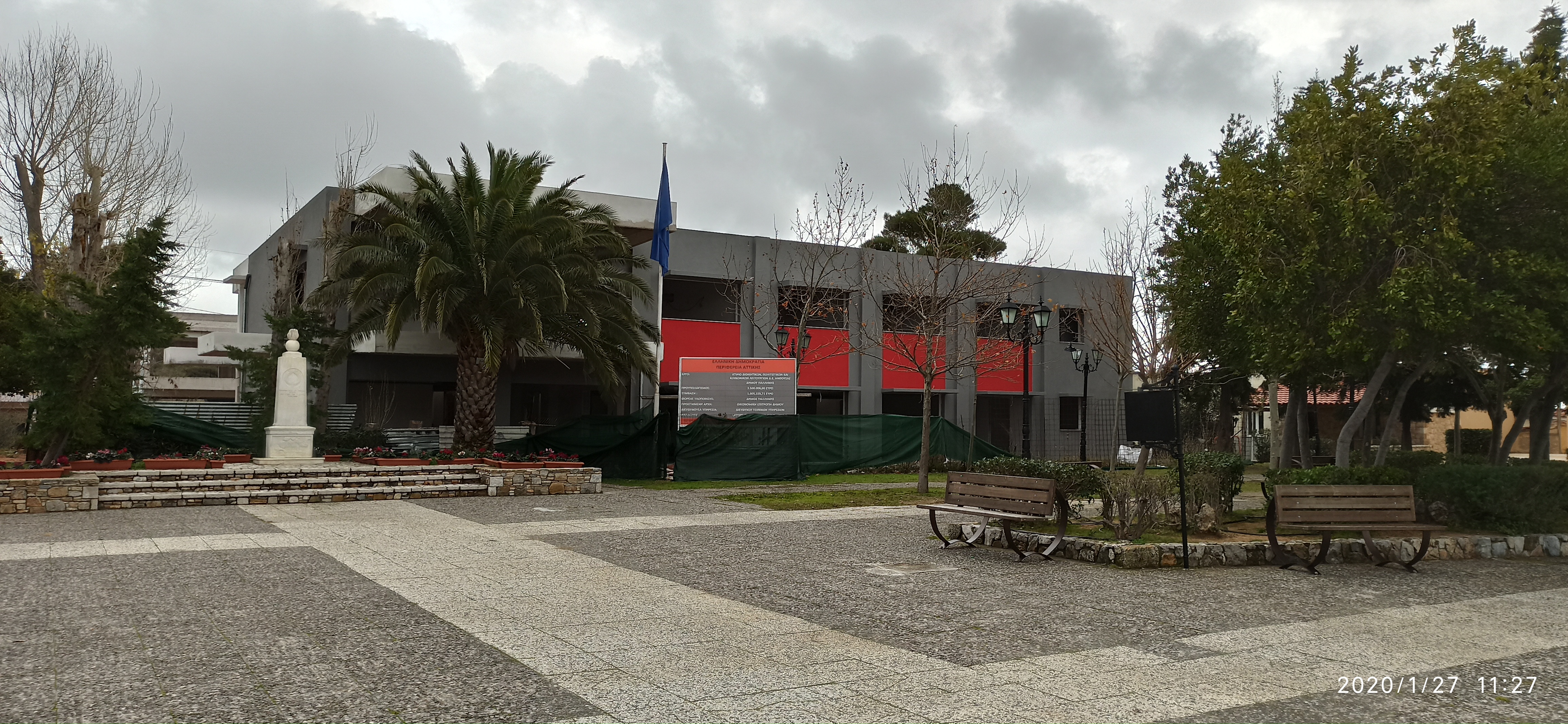 10_793b8.jpg