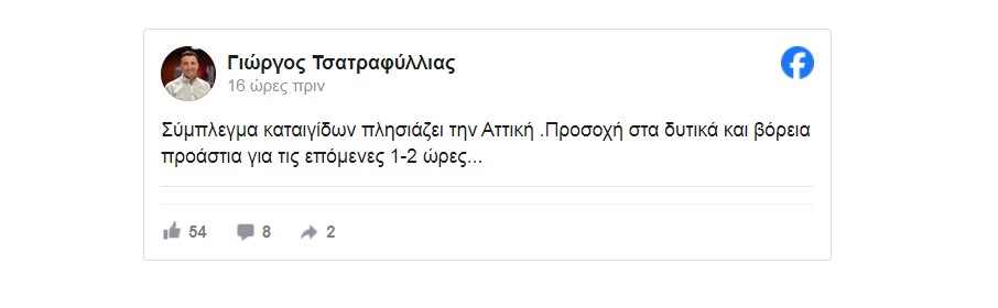 10_a84fe.jpg