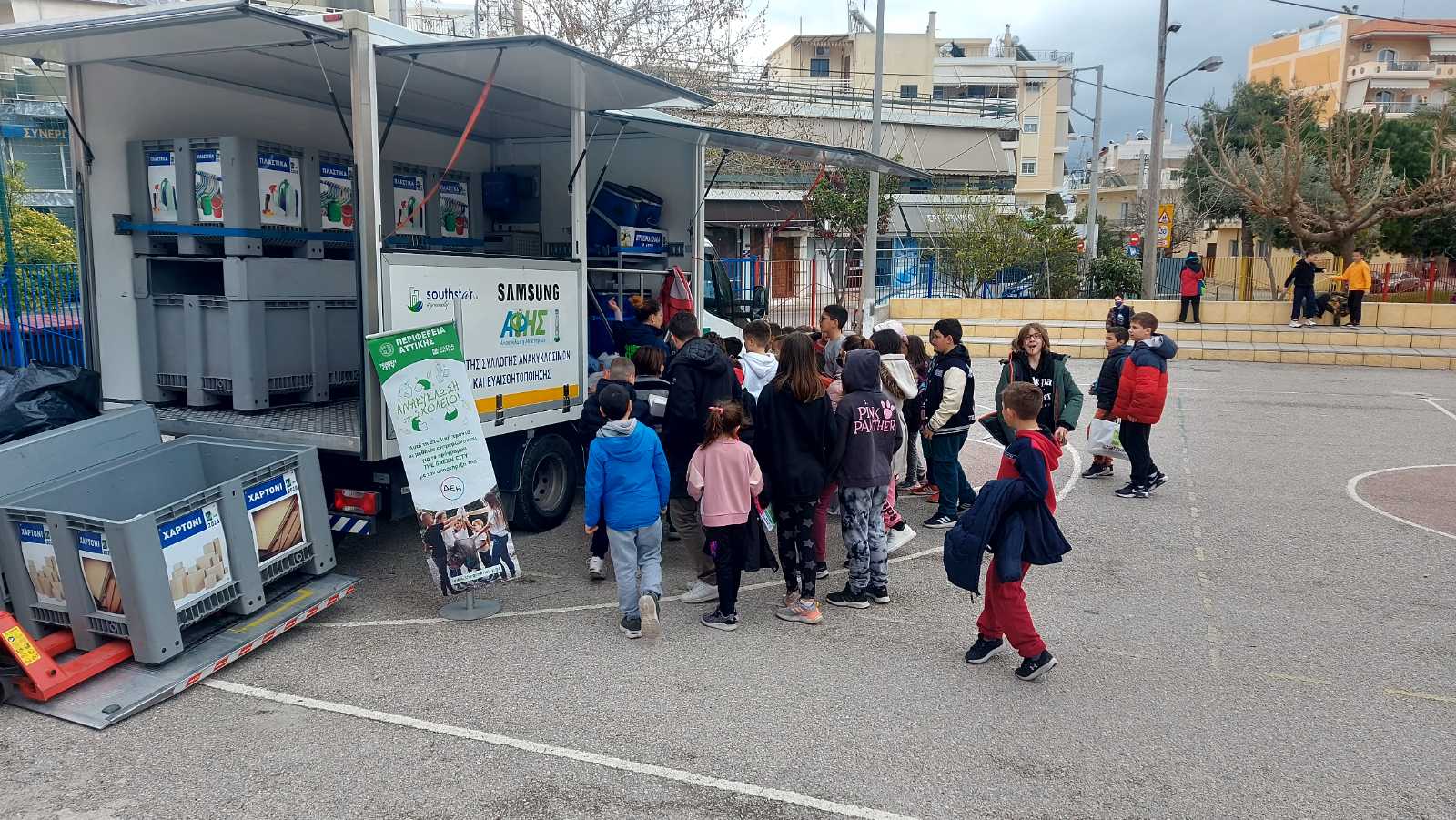 10ο_δσ_περιστεριου_17.037443_161a7.jpg