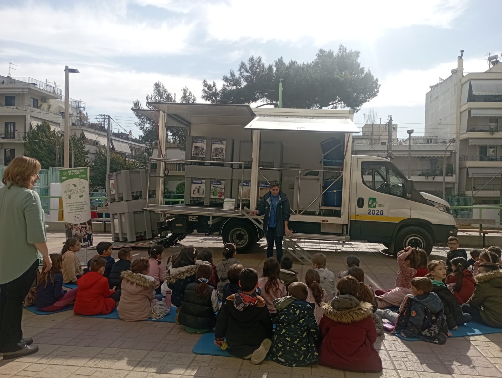 10ο_δσ_πετρουπολησ_15.037444_ccdf4.jpeg
