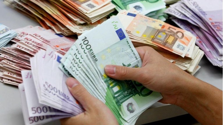 Μεγάλη κομπίνα με εικονικές συναλλαγές 150 εκατ. ευρώ - Εγκέφαλοι δυο αδέλφια, ο ένας γνωστός ποδοσφαιρικός παράγοντας