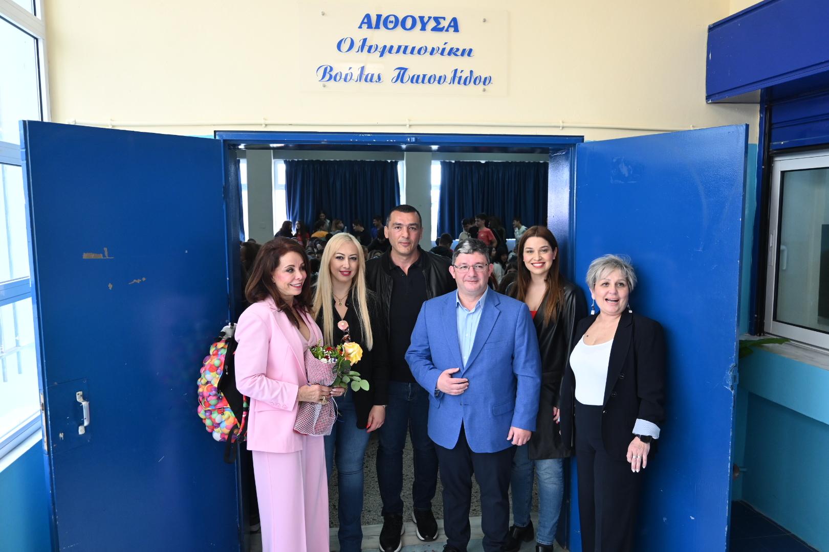 12o_gymnasio_aharnon_3_c094d.jpg