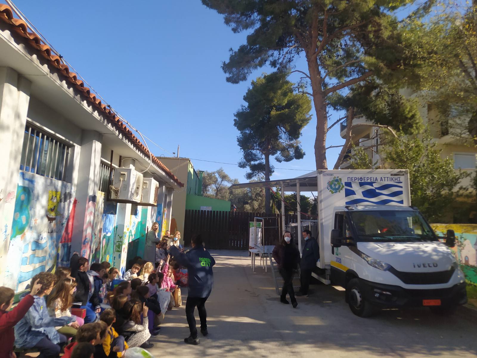 13ο_νηπ_αμαρουσιου_14.037446_e4169.jpg