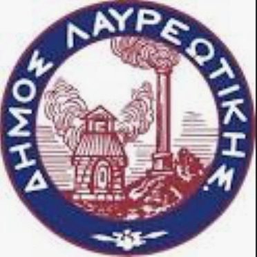 Ανακοίνωση - Δημόσια πρόσκληση του Δήμου Λαυρεωτικής προς τα άτομα που ανήκουν σε ευάλωτες ομάδες 