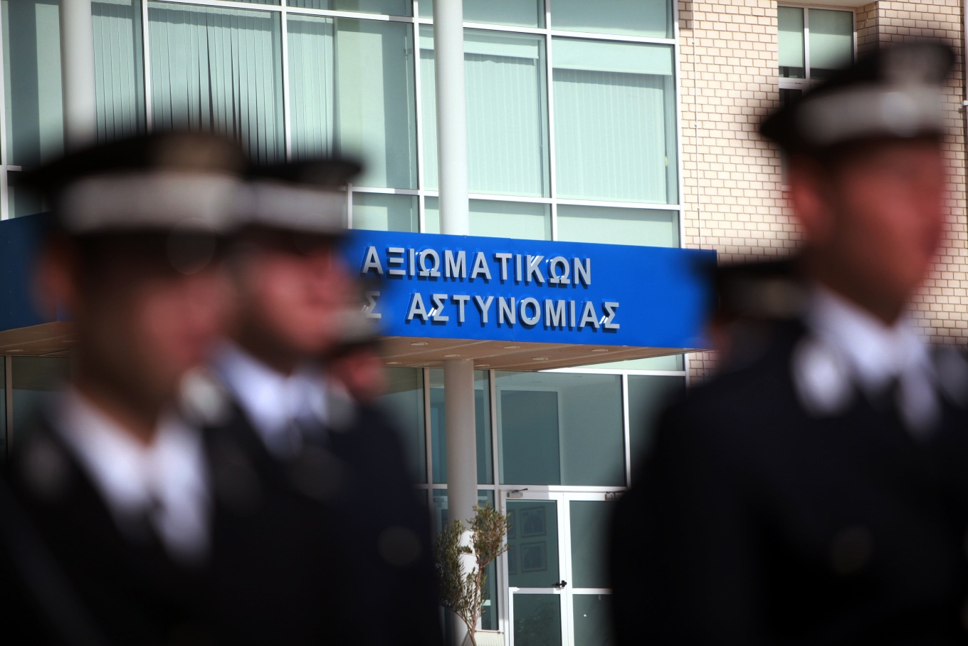 Κρίσεις στην ΕΛΑΣ: Ποιοι 10 Υποστράτηγοι αποστρατεύτηκαν και 3 προάχθηκαν σε Αντιστρατήγους