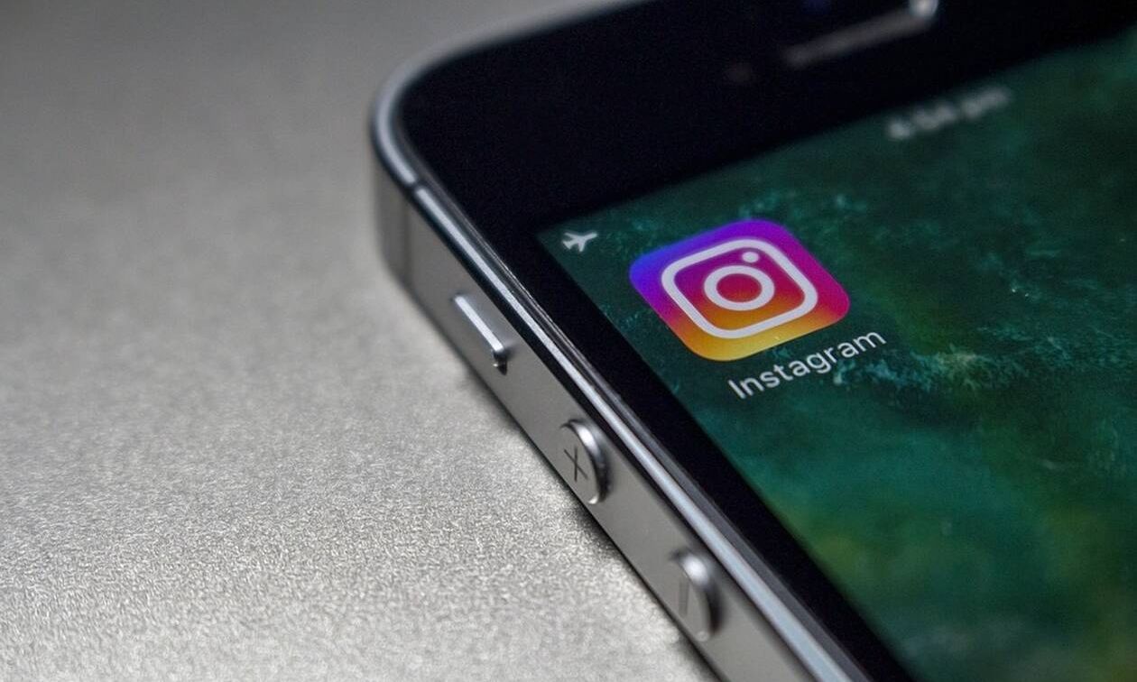 «Έπεσε» το Instagram - Τα προβλήματα που εμφανίζει