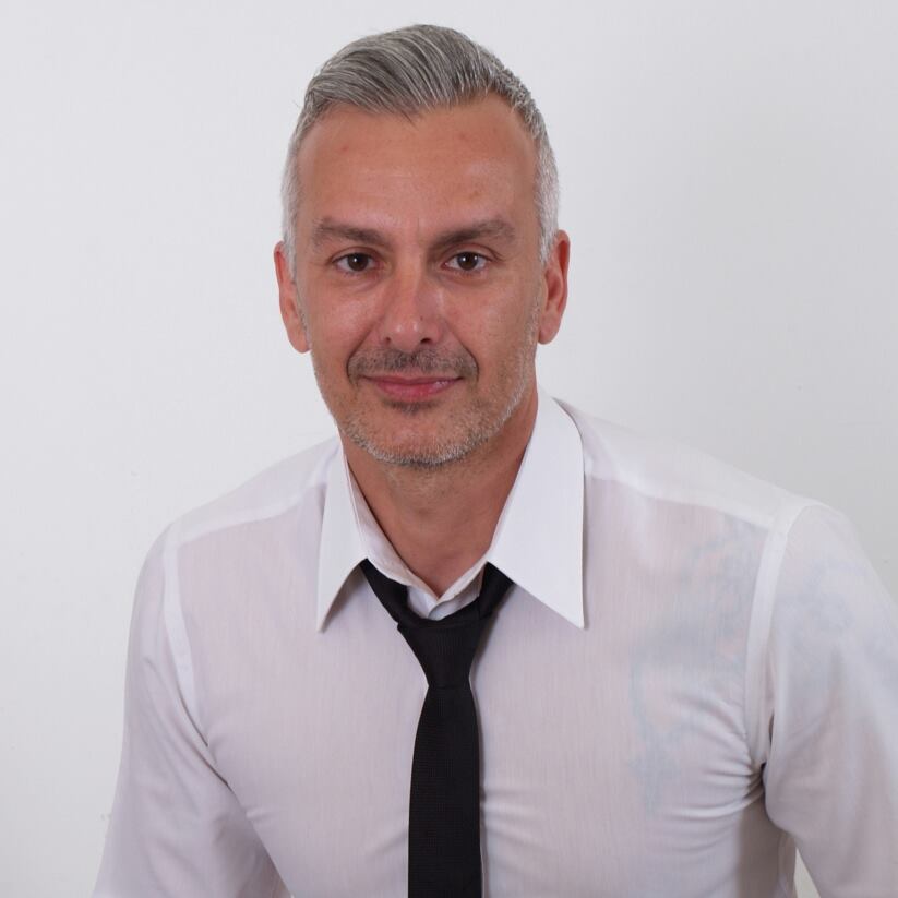 Η ανεξαρτητοποίηση Αραπικλή... και στο βάθος οι προσωπικές του φιλοδοξίες