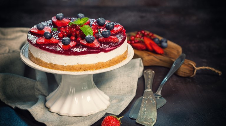 Εορτολόγιο: Ποιοι γιορτάζουν σήμερα 26 Μαρτίου