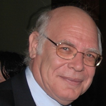 Ιάκωβος Ποθητός: Να βάλετε υπεύθυνο τον άνθρωπο που γνωρίζει από εμποροπανήγυρεις κ. Βρεττέ