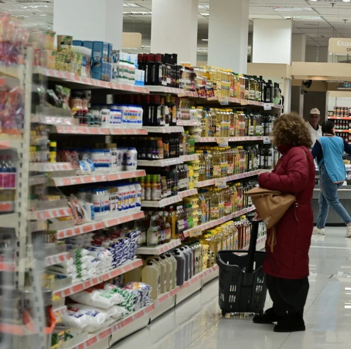 189 καρκινογόνες ουσίες εντοπίστηκαν σε πλαστικά και χαρτί που έρχονται σε επαφή με τρόφιμα