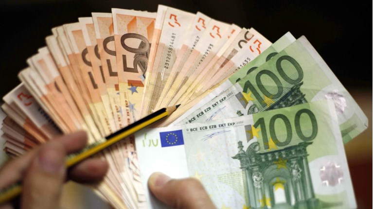 Προς επανυπολογισμό 41.000 συντάξεις που έμειναν στο "ράφι": Ποιους αφορούν - Δείτε τα παραδείγματα
