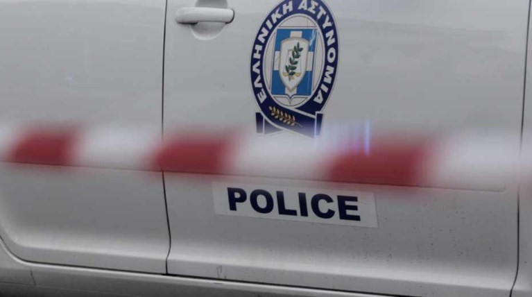 Ληστεία σε εστιατόριο στο Χαλάνδρι: Έβγαλαν μαχαίρι για να αρπάξουν 100 ευρώ