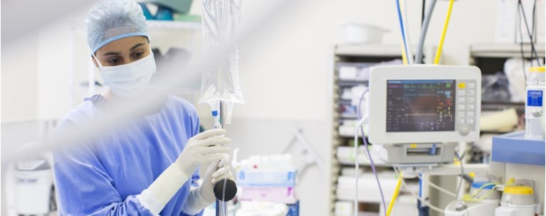 Πόσο επικίνδυνη είναι η ιογενής μηνιγγοεγκεφαλίτιδα - Τα συμπτώματα που χτυπούν καμπανάκι - Σε κρίσιμη κατάσταση ο 18χρονος