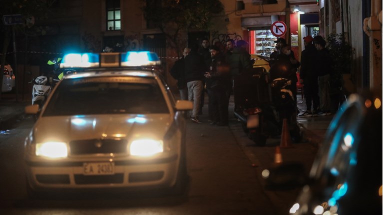 Κύκλωμα μαστροπείας σε Αττική - Iδιοκτήτης μεγάλου κρεοπωλείου στα νότια προάστια ο 51χρονος αρχηγός