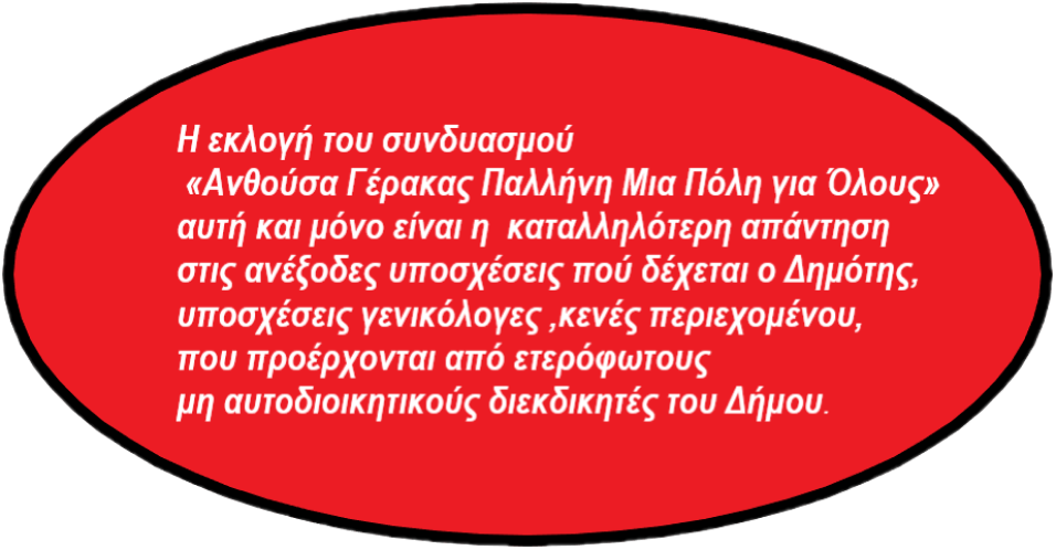 1_3934a.jpeg