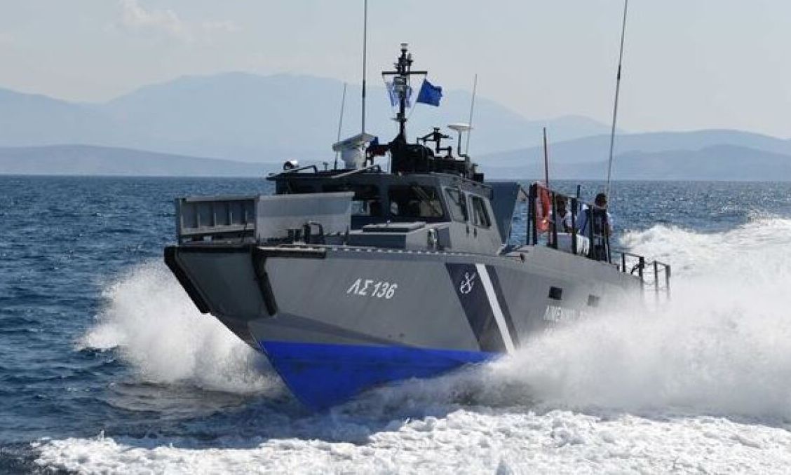 Τραγωδία στο Κορωπί - Νεκρός 36χρονος