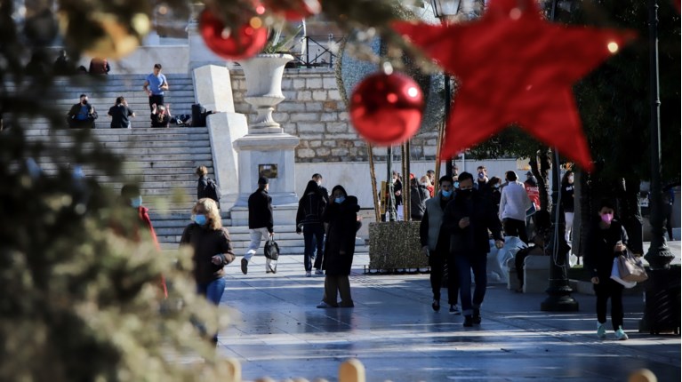"Βρέχει" λεφτά αυτή την εβδομάδα: Επιδόματα και πληρωμές από ΔΥΠΑ και e-ΕΦΚΑ