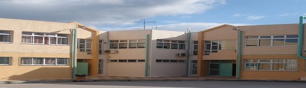 Έκτακτη Ανακοίνωση: Κλειστά τα σχολεία όλων των βαθμιδων και οι βρεφονηπιακοί σταθμοί στον Δήμο Σαρωνικού σήμερα, Τετάρτη 08/02 