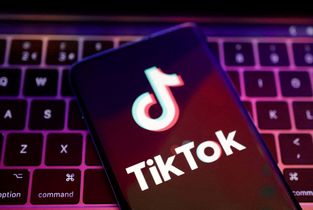 Η Ελληνίδα TikToker που έγινε καλόγρια (φωτο)