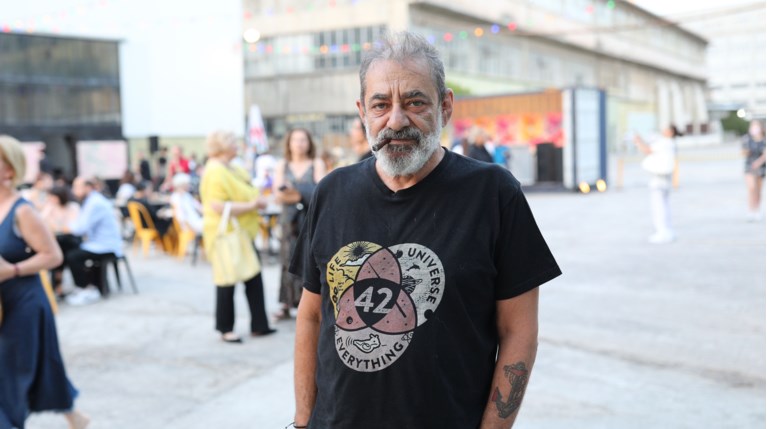 Αντώνης Καφετζόπουλος: Πώς η ΕΛ.ΑΣ. έφτασε στη σύλληψή του για οπλοκατοχή - Ο επιχειρηματίας και η έρευνα