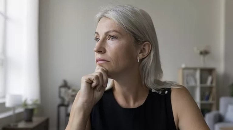 Άνοια: Η κρυφή αιτία που ανεβάζει τον κίνδυνο κατά 17% - Δεν έχεις ιδέα πόσο εκτίθεσαι